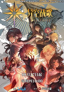 seo文章内容优化