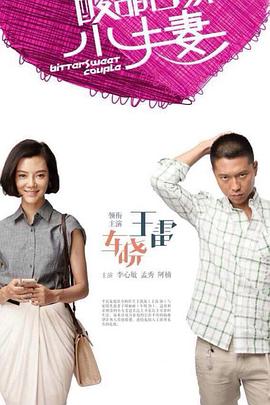 安顺seo优化哪家好